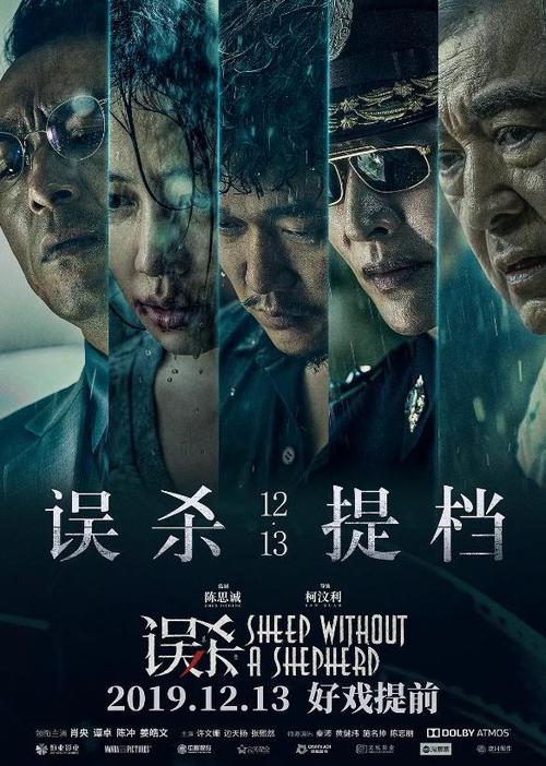高中毕业证学籍号要填